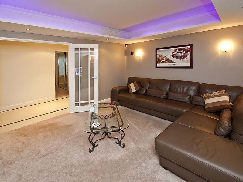 38 Anstey Street, South Perth WA 6151