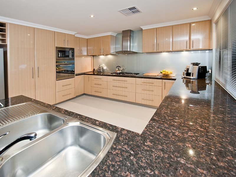 38 Anstey Street, South Perth WA 6151