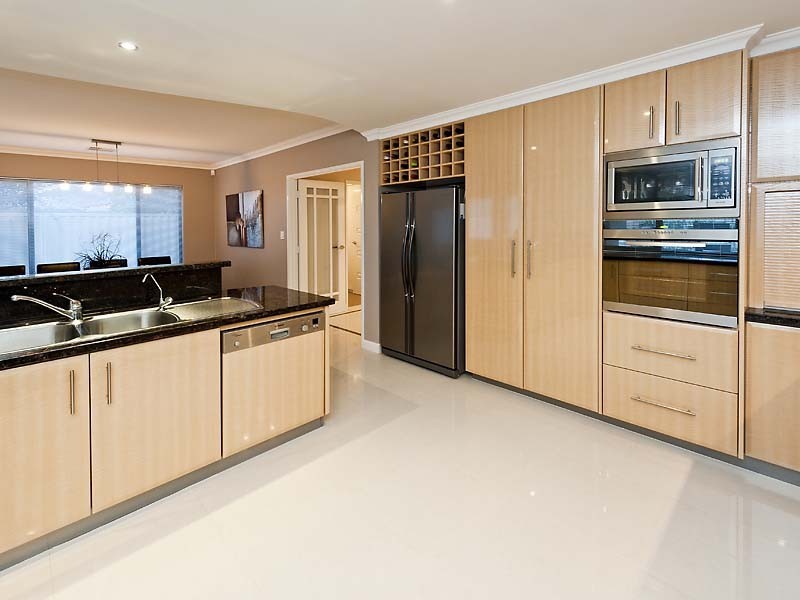 38 Anstey Street, South Perth WA 6151