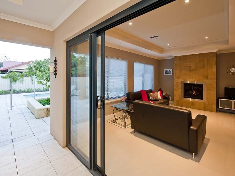 38 Anstey Street, South Perth WA 6151