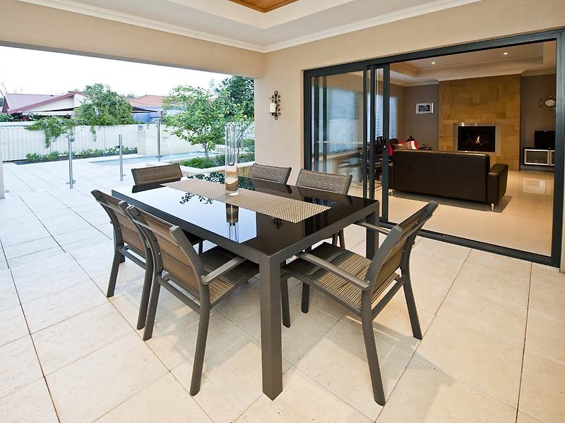 38 Anstey Street, South Perth WA 6151