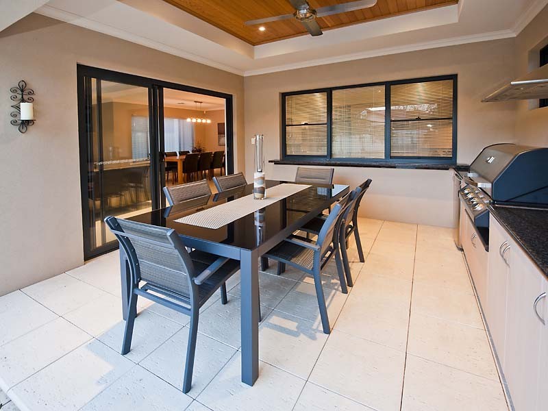 38 Anstey Street, South Perth WA 6151