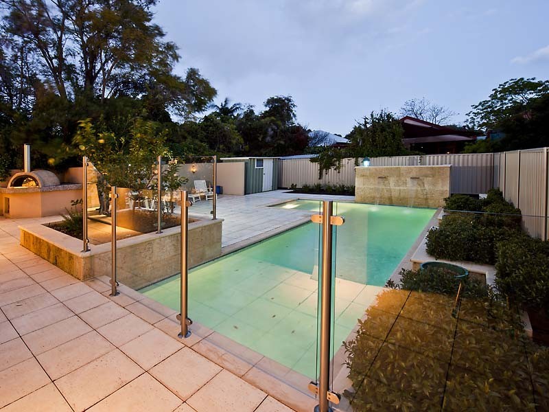 38 Anstey Street, South Perth WA 6151