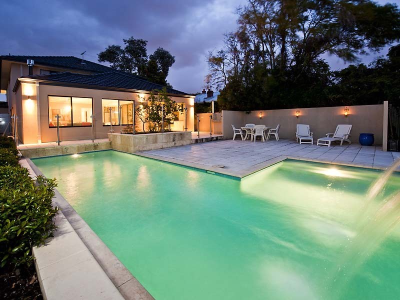 38 Anstey Street, South Perth WA 6151