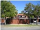 3/18 Anstey Street, South Perth WA 6151