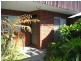3/18 Anstey Street, South Perth WA 6151
