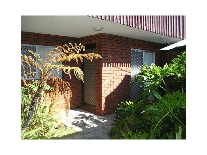3/18 Anstey Street, South Perth WA 6151