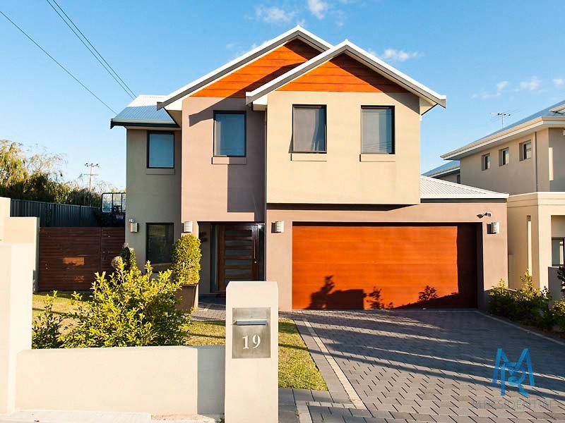 19 O’Hara Street, Beaconsfield WA 6162