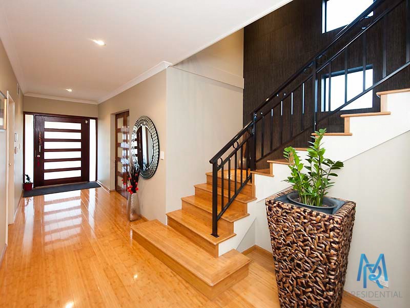 19 O’Hara Street, Beaconsfield WA 6162