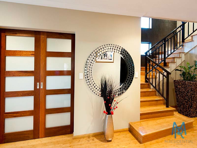 19 O’Hara Street, Beaconsfield WA 6162