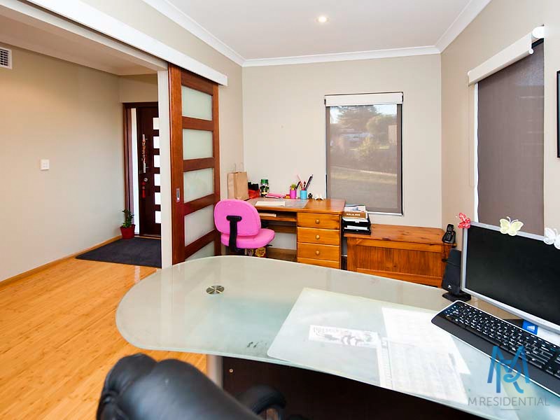 19 O’Hara Street, Beaconsfield WA 6162