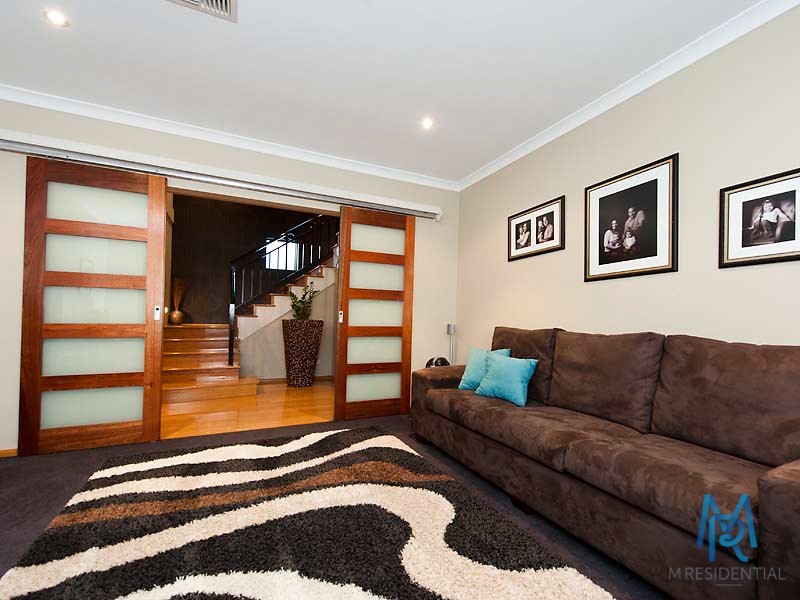 19 O’Hara Street, Beaconsfield WA 6162