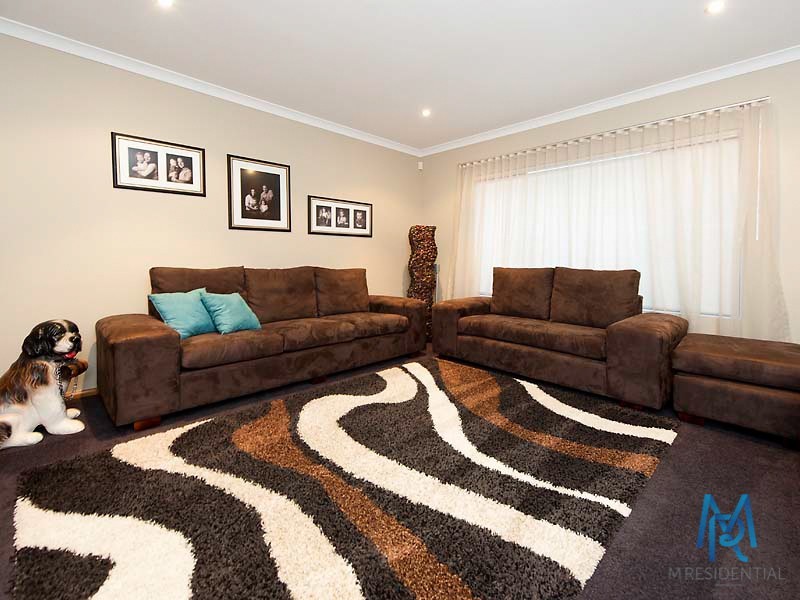 19 O’Hara Street, Beaconsfield WA 6162