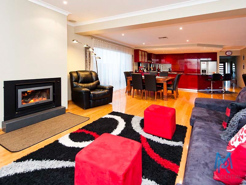 19 O’Hara Street, Beaconsfield WA 6162