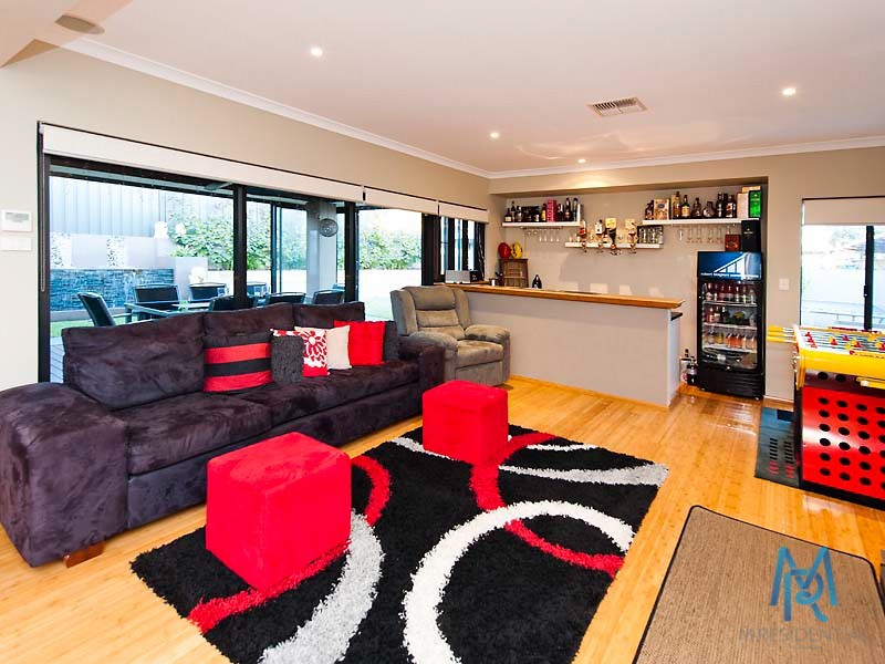 19 O’Hara Street, Beaconsfield WA 6162