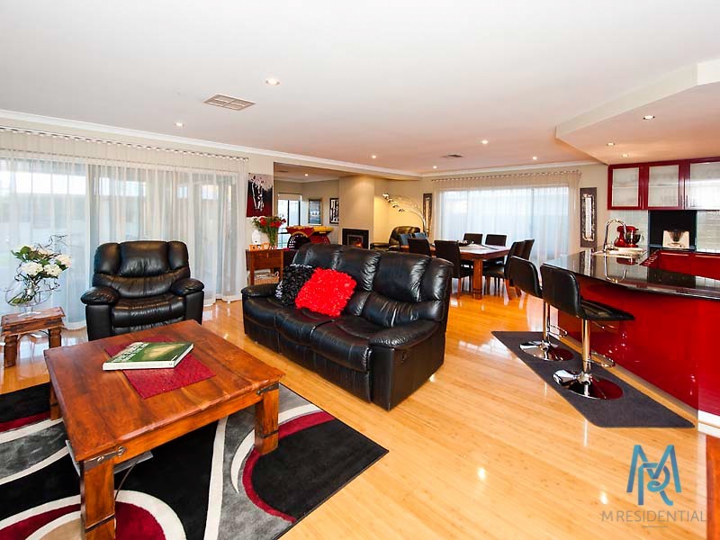 19 O’Hara Street, Beaconsfield WA 6162