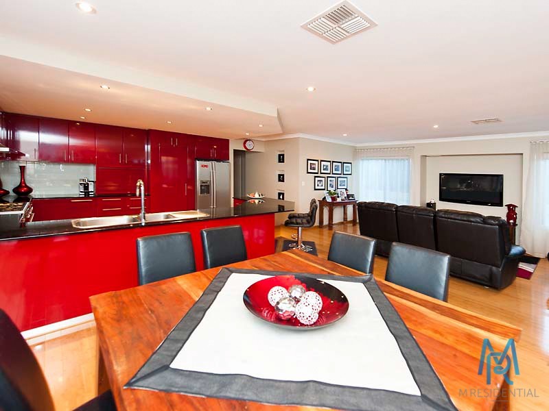 19 O’Hara Street, Beaconsfield WA 6162