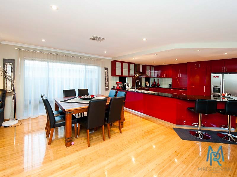 19 O’Hara Street, Beaconsfield WA 6162