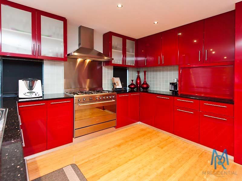 19 O’Hara Street, Beaconsfield WA 6162