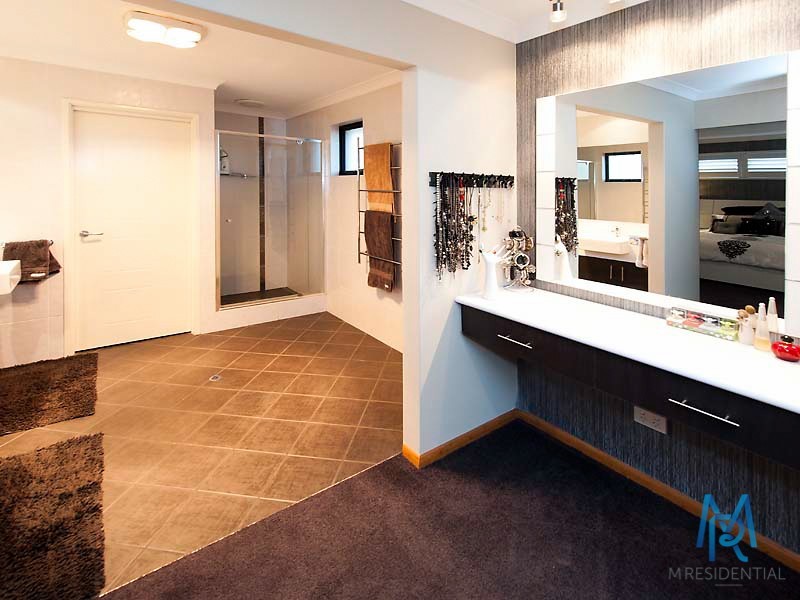 19 O’Hara Street, Beaconsfield WA 6162