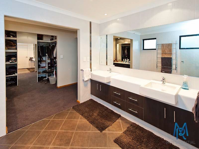 19 O’Hara Street, Beaconsfield WA 6162