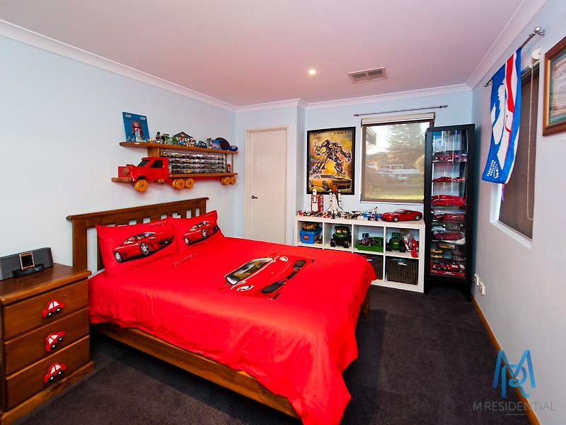 19 O’Hara Street, Beaconsfield WA 6162