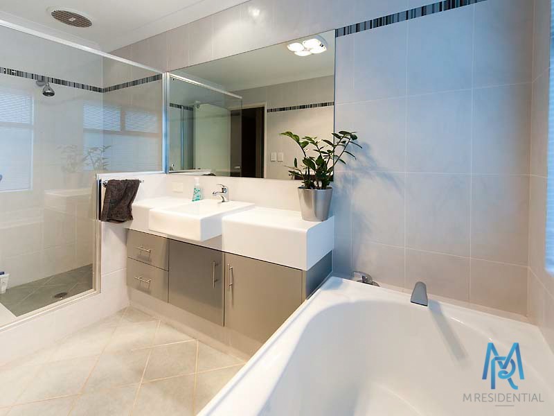 19 O’Hara Street, Beaconsfield WA 6162