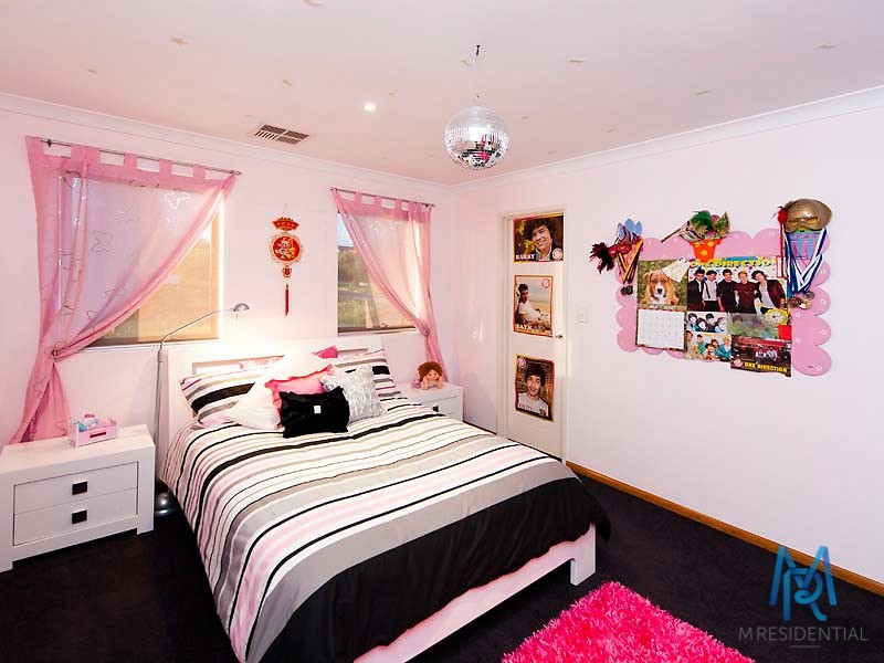 19 O’Hara Street, Beaconsfield WA 6162