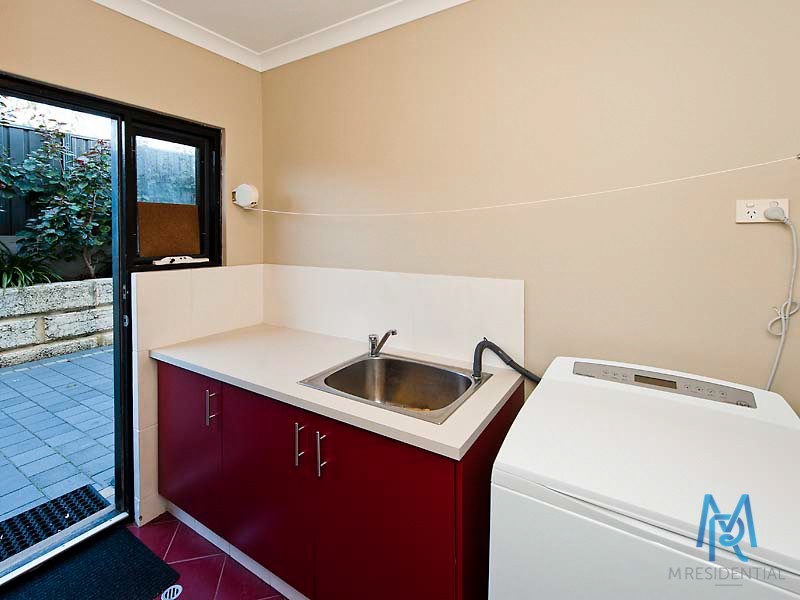 19 O’Hara Street, Beaconsfield WA 6162