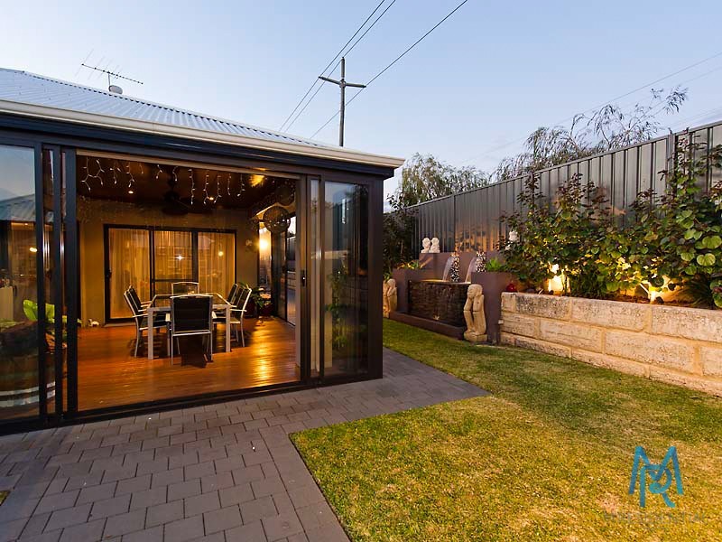 19 O’Hara Street, Beaconsfield WA 6162