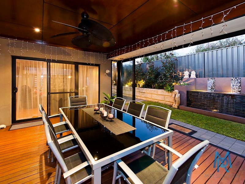 19 O’Hara Street, Beaconsfield WA 6162