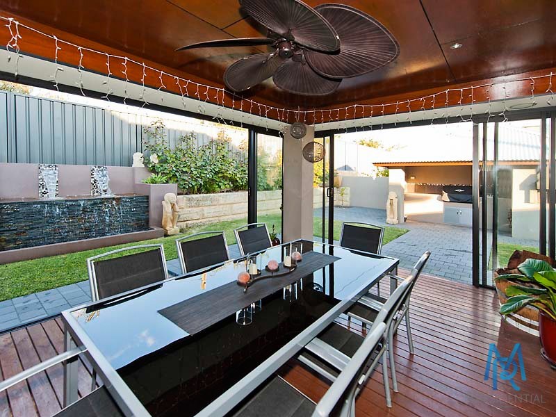 19 O’Hara Street, Beaconsfield WA 6162