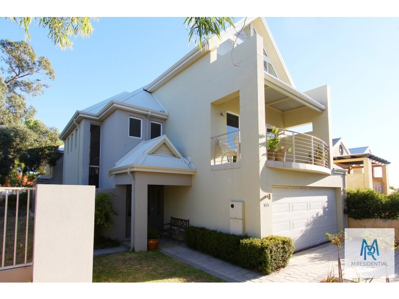145 Angelo Street, South Perth WA 6151
