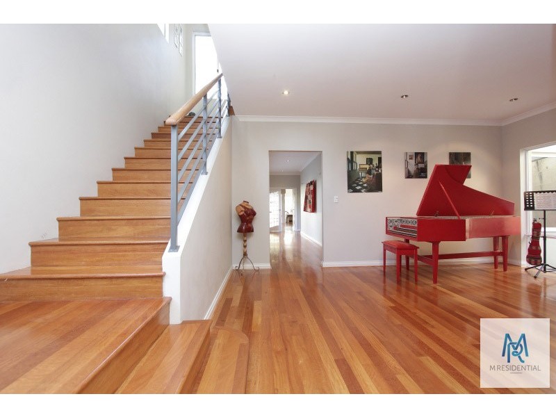 145 Angelo Street, South Perth WA 6151