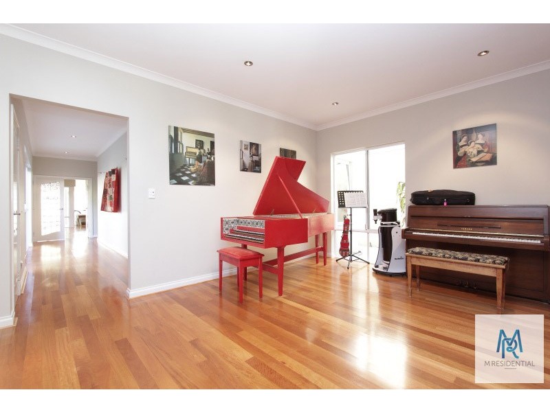 145 Angelo Street, South Perth WA 6151