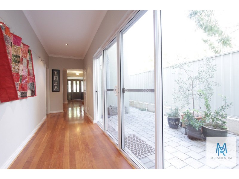 145 Angelo Street, South Perth WA 6151