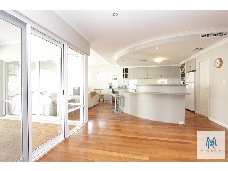 145 Angelo Street, South Perth WA 6151