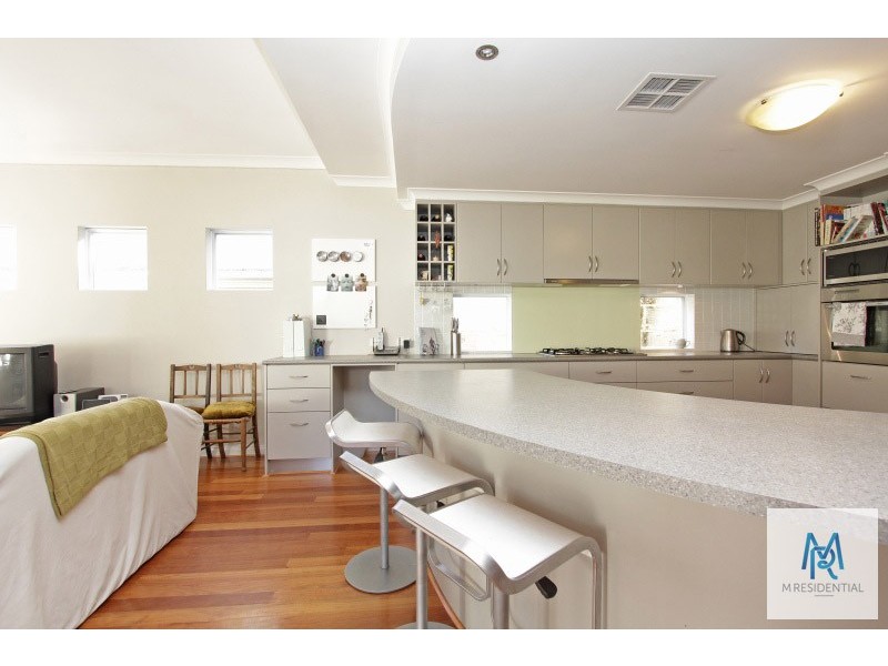 145 Angelo Street, South Perth WA 6151