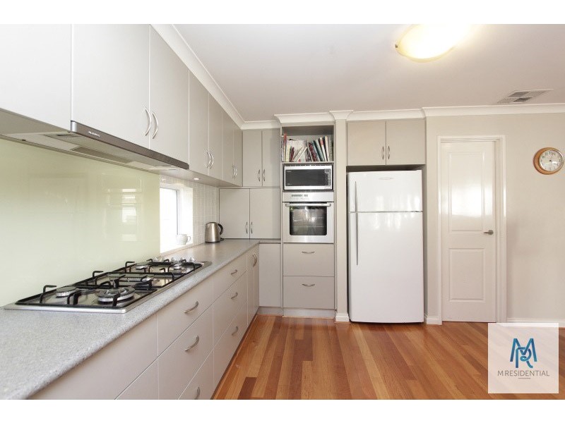 145 Angelo Street, South Perth WA 6151