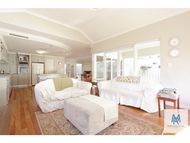 145 Angelo Street, South Perth WA 6151