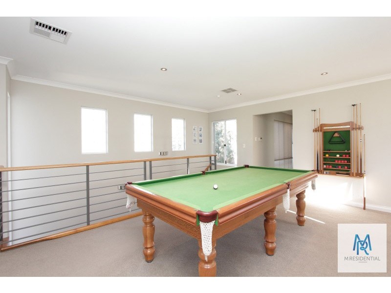 145 Angelo Street, South Perth WA 6151