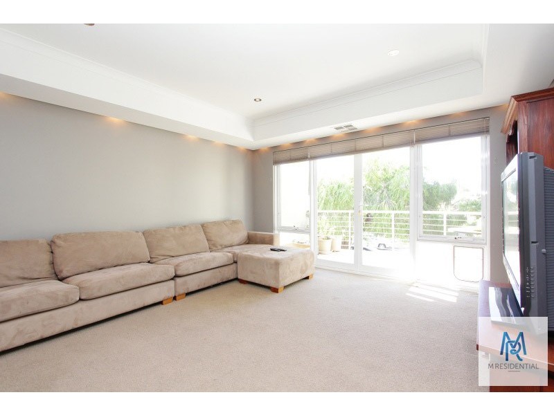 145 Angelo Street, South Perth WA 6151