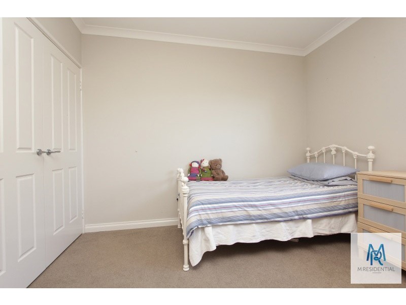 145 Angelo Street, South Perth WA 6151