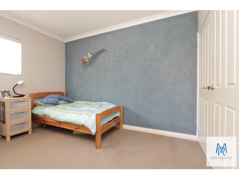 145 Angelo Street, South Perth WA 6151