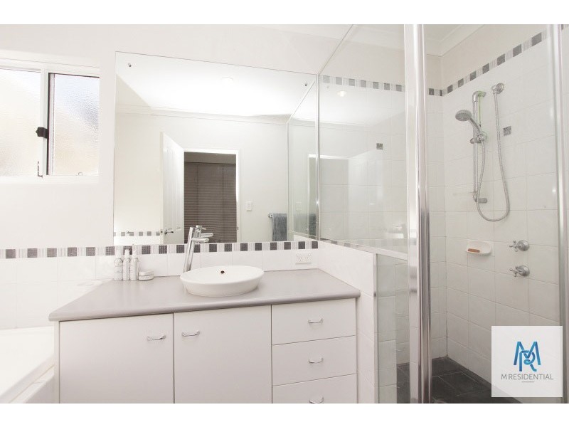 145 Angelo Street, South Perth WA 6151