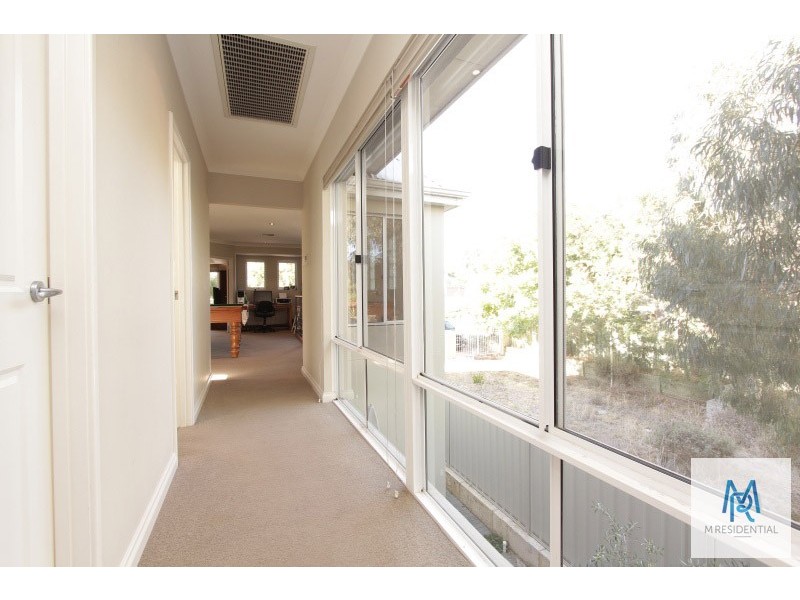 145 Angelo Street, South Perth WA 6151