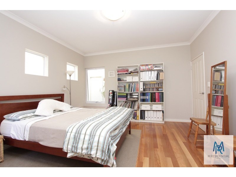 145 Angelo Street, South Perth WA 6151