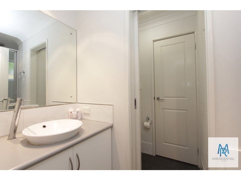 145 Angelo Street, South Perth WA 6151