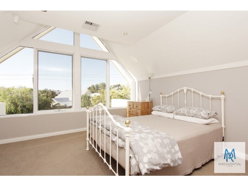 145 Angelo Street, South Perth WA 6151