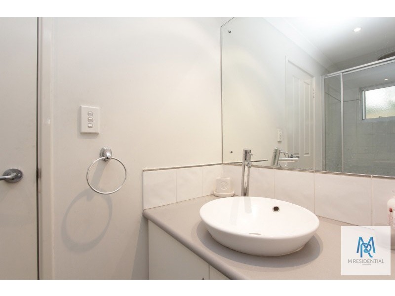 145 Angelo Street, South Perth WA 6151